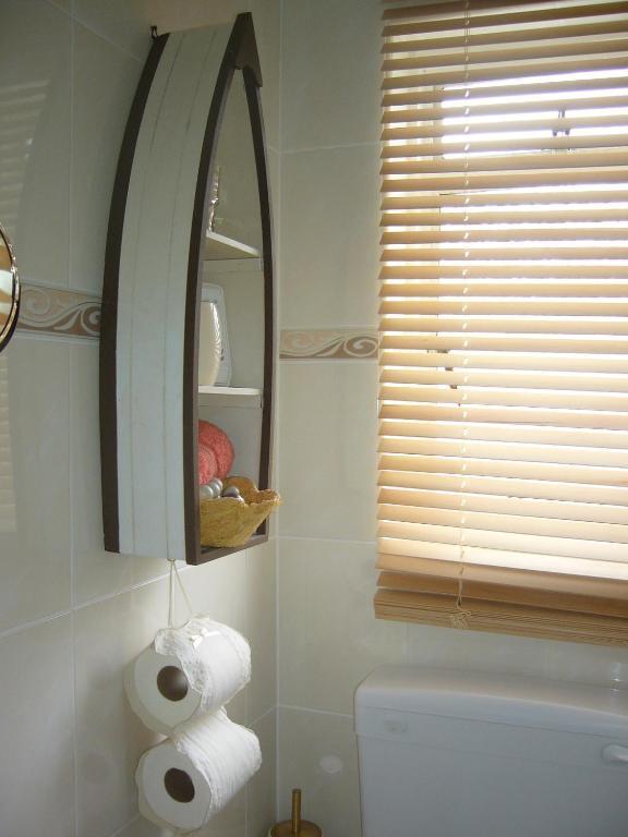 Bayview Guest House Saint Helier Quarto foto