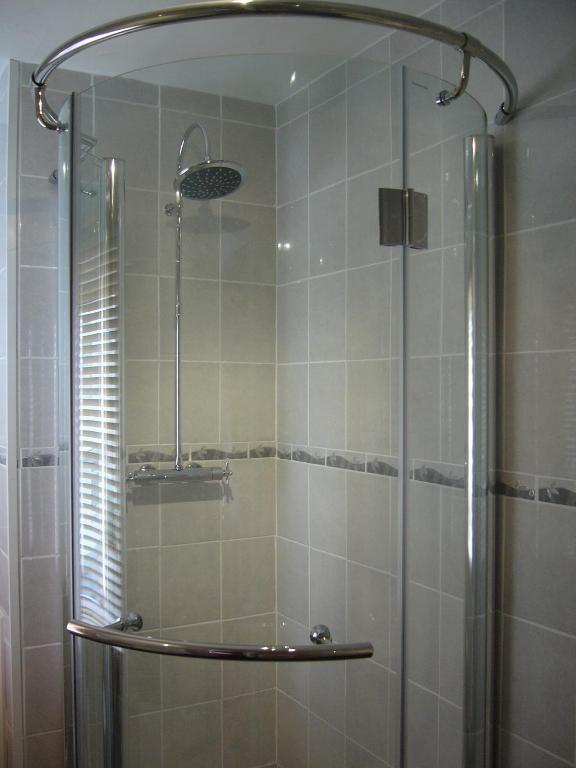 Bayview Guest House Saint Helier Quarto foto